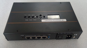 hls m3u8 http rtp udp protocol convert