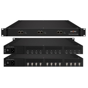 https://www.iptvdvb.com/uploads/DX3224HDX3224HV-Multi-channel-Encoder6001-300x300.jpg