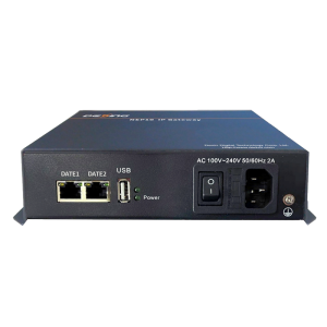 ip gateway ，ip to ip，ip convert ip