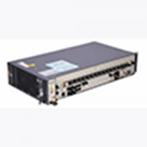 HUAWEI MA5608T OLT